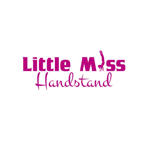 Gymnastics 44 サムネイル