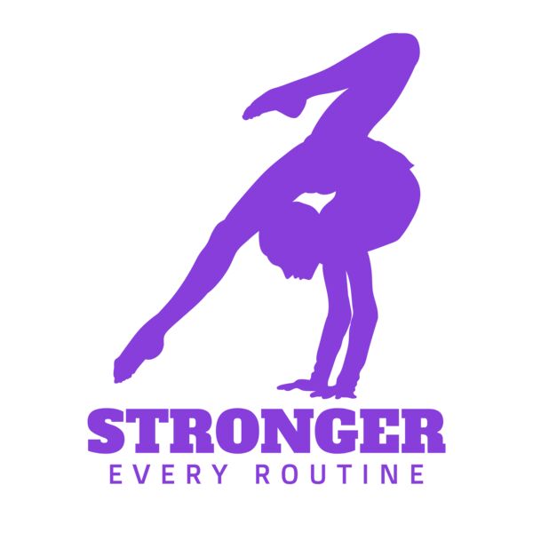 Gymnastics 45 サムネイル