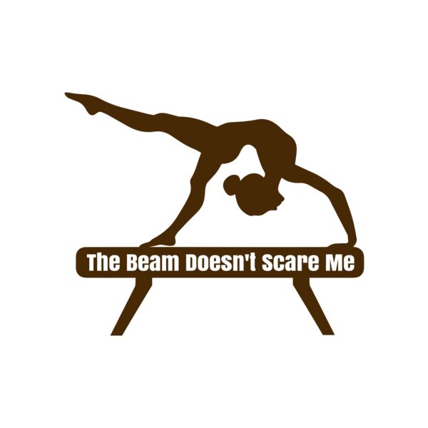 Gymnastics 55 サムネイル