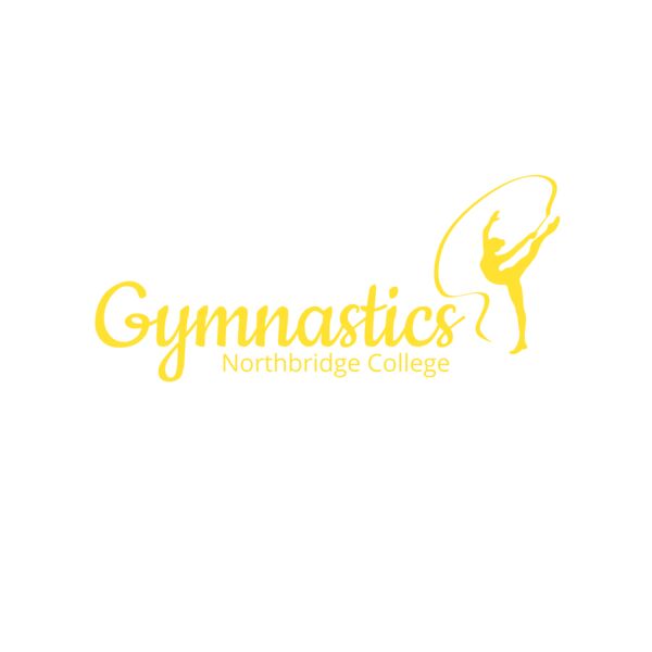 Gymnastics 56 サムネイル