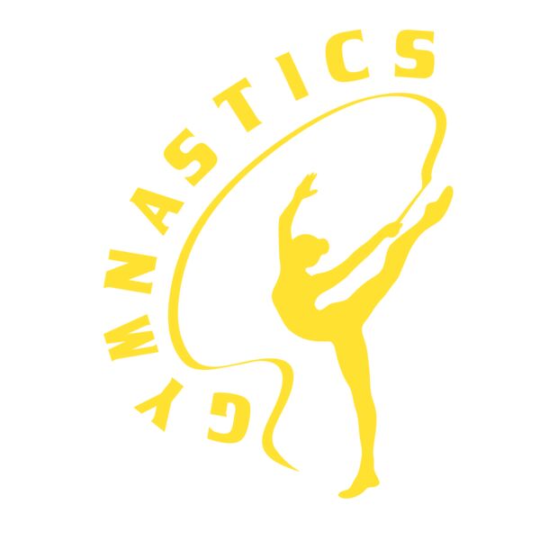 Gymnastics 57 サムネイル