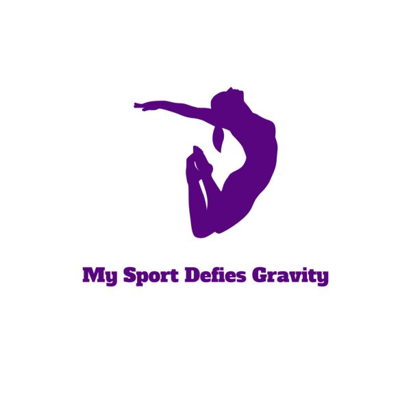 Gymnastics 58 サムネイル