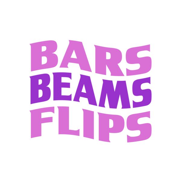 Gymnastics 60 サムネイル