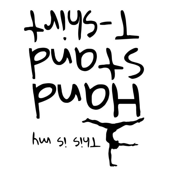 Gymnastics 64 サムネイル