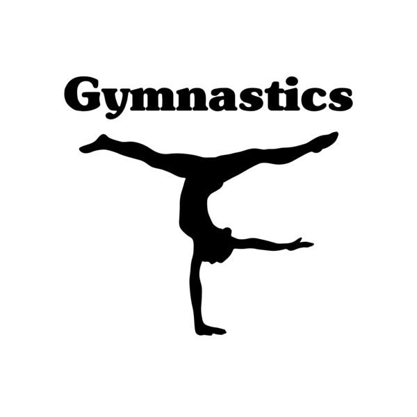 Gymnastics 65 サムネイル