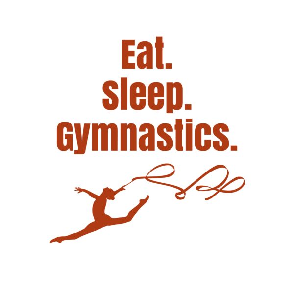 Gymnastics 66 サムネイル