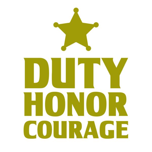 Police 06 サムネイル