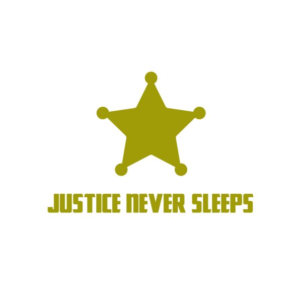 Police 07 サムネイル