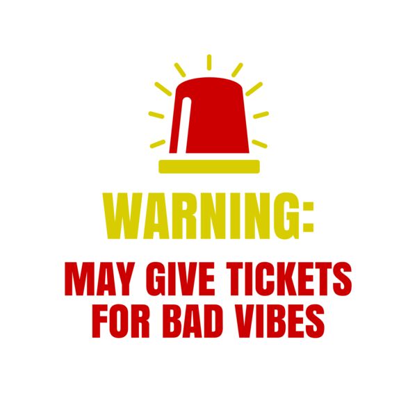 Police 09 サムネイル