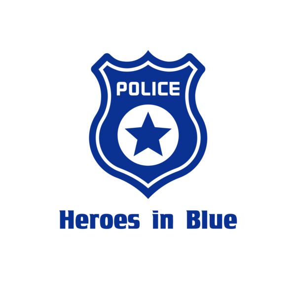 Police 10 サムネイル