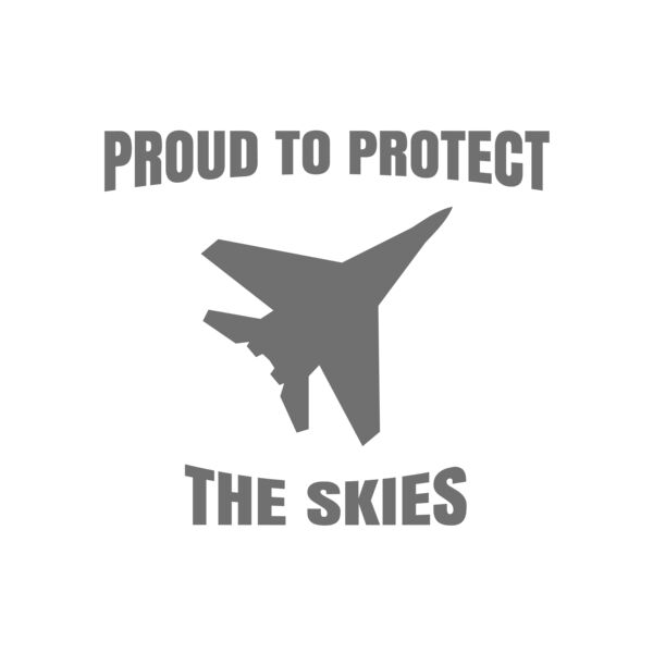 Air Force 07 サムネイル