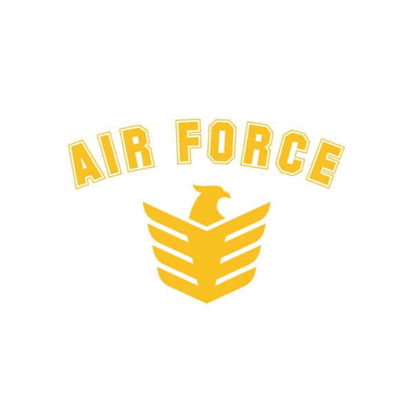 Air Force 09 サムネイル