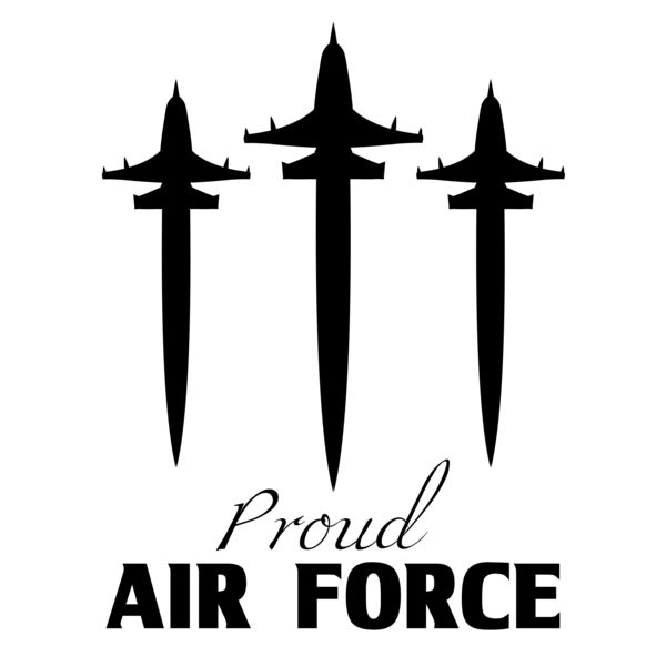 Air Force 10 サムネイル