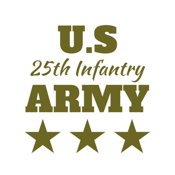 Army 06 サムネイル