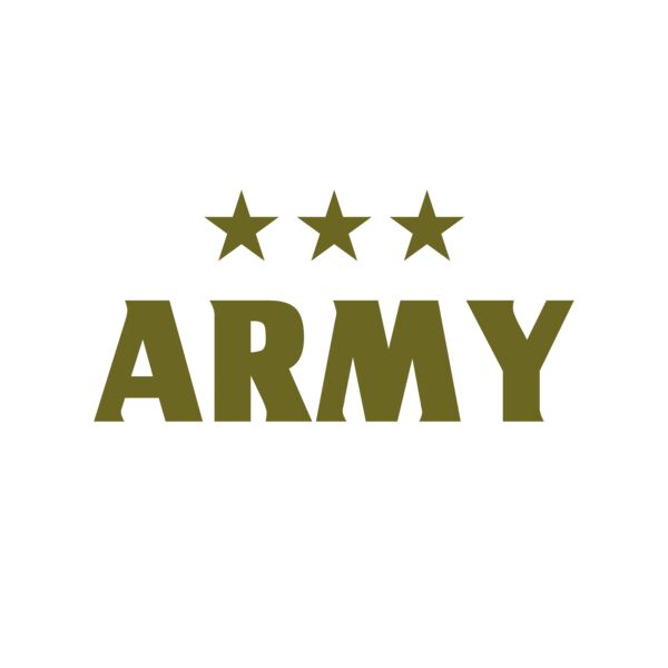 Army 07 サムネイル