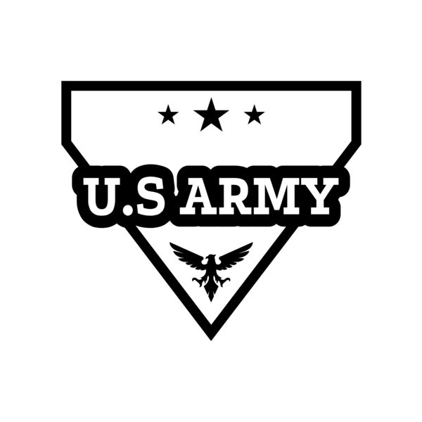 Army 08 サムネイル