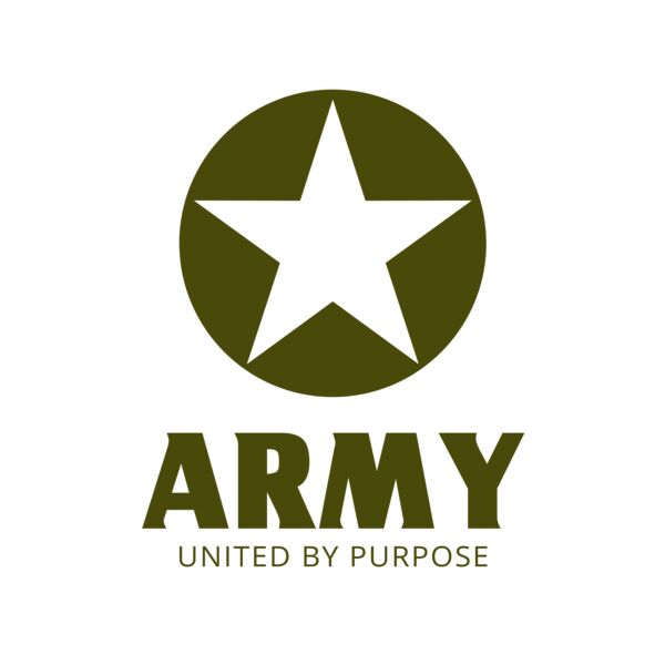 Army 10 サムネイル