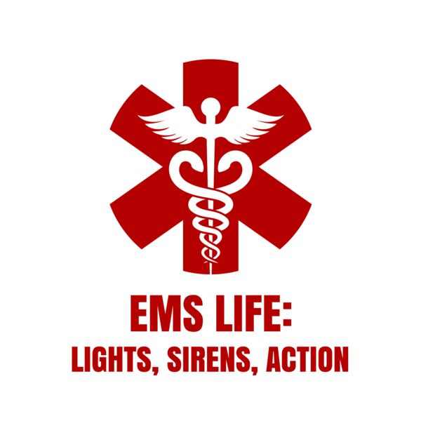 EMS 06 サムネイル