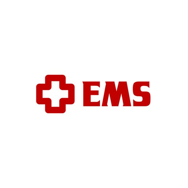 EMS 07 サムネイル