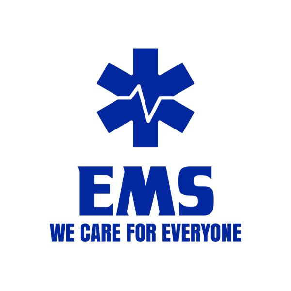EMS 08 サムネイル