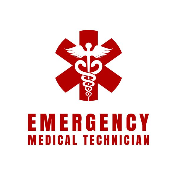 EMS 09 サムネイル