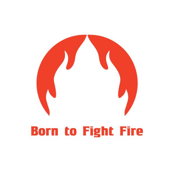 Fire Department 06 サムネイル