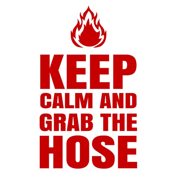 Fire Department 07 サムネイル