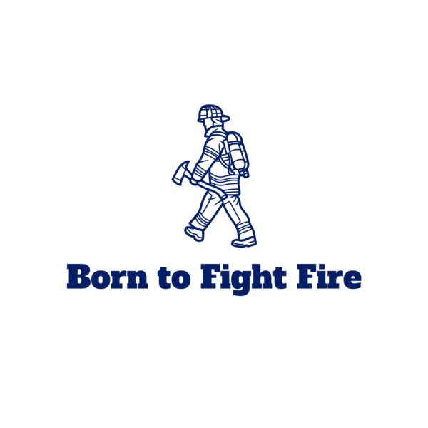 Fire Department 09 サムネイル