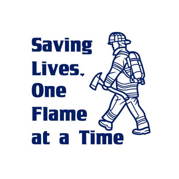 Fire Department 10 サムネイル