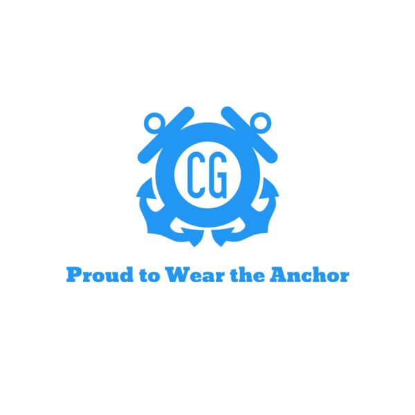 Coast Guard 07 サムネイル