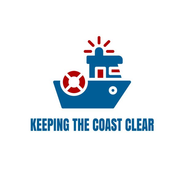 Coast Guard 08 サムネイル