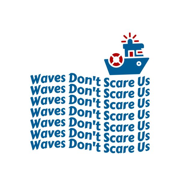 Coast Guard 09 サムネイル