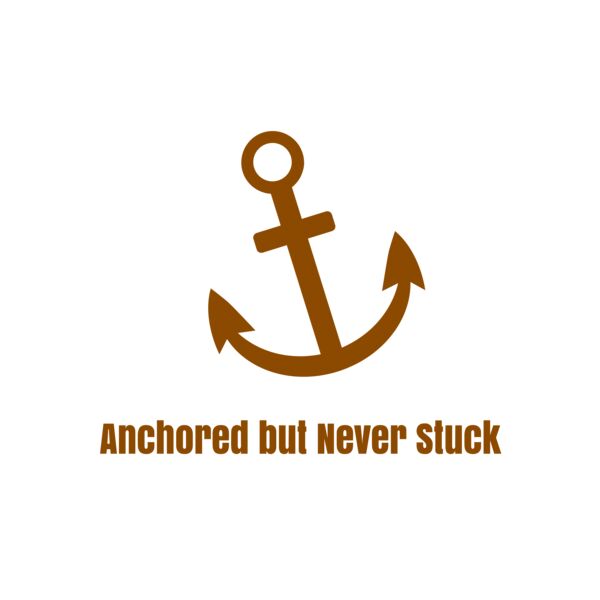 Coast Guard 10 サムネイル