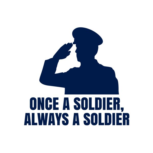 Veterans Day 06 サムネイル