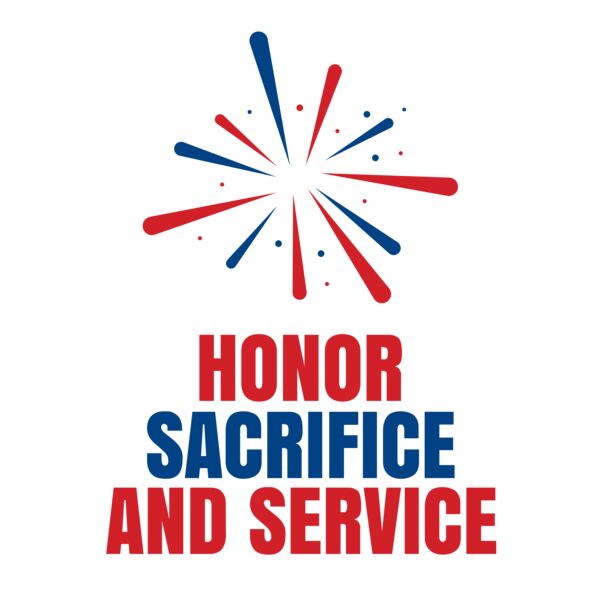 Veterans Day 07 サムネイル