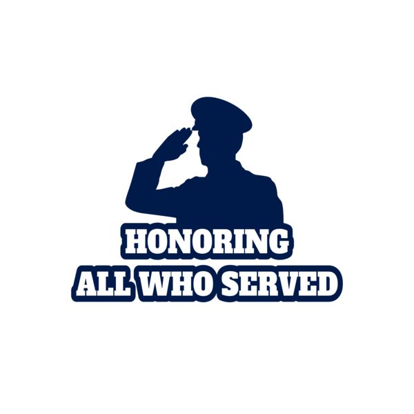 Veterans Day 08 サムネイル