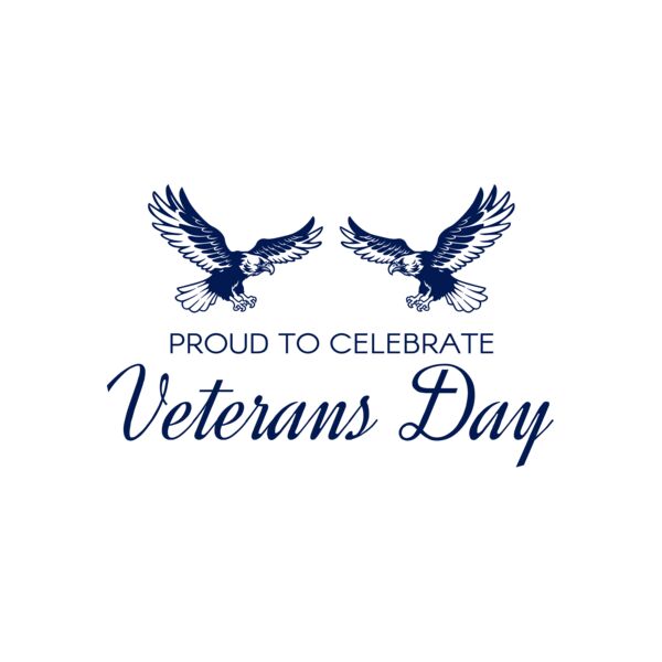 Veterans Day 09 サムネイル