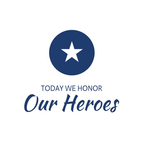 Veterans Day 10 サムネイル