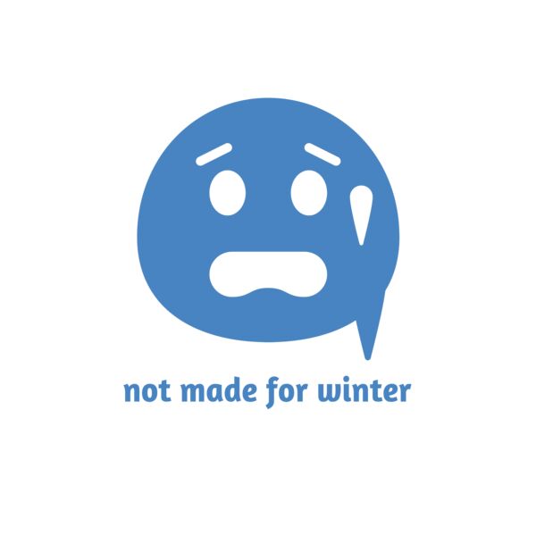 Winter 15 サムネイル