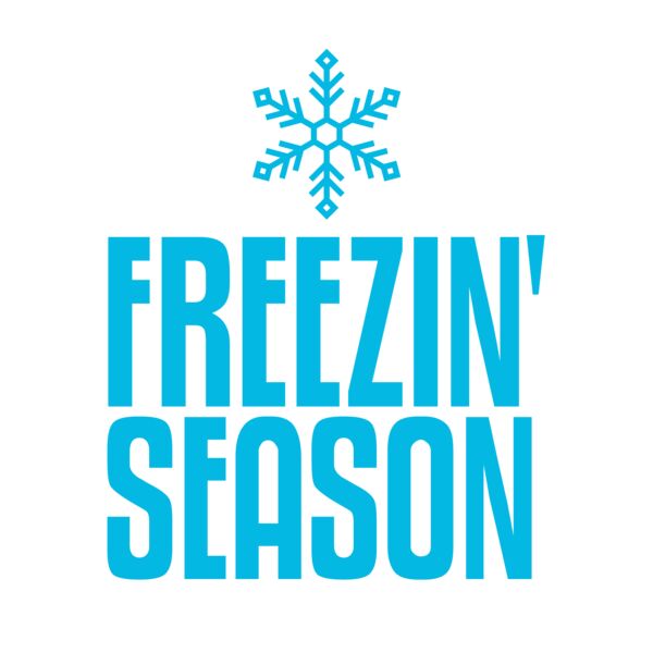 Winter 16 サムネイル