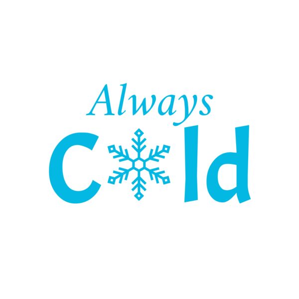 Winter 18 サムネイル