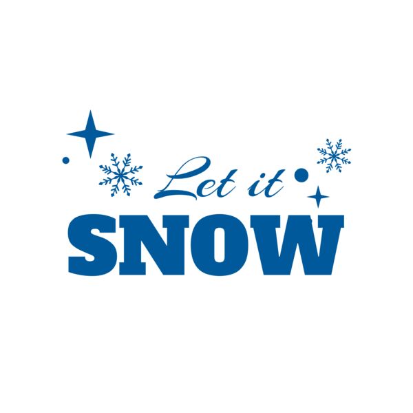 Winter 20 サムネイル