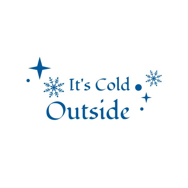 Winter 21 サムネイル