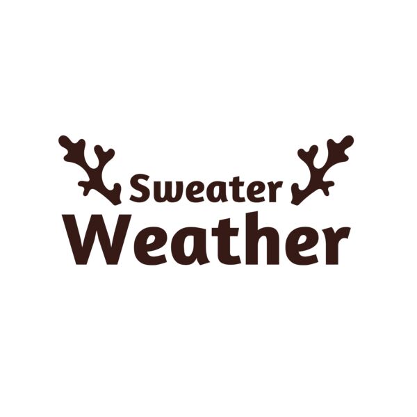 Winter 22 サムネイル