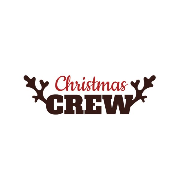 Christmas 23 サムネイル