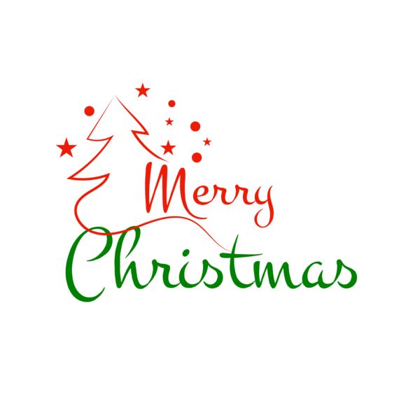 Christmas 24 サムネイル