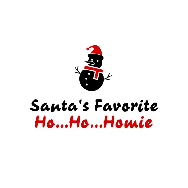 Christmas 26 サムネイル