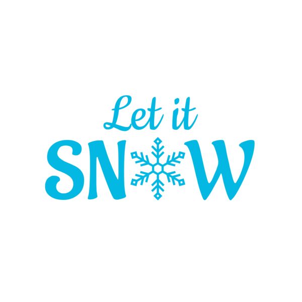 Christmas 27 サムネイル