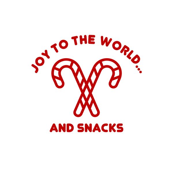 Christmas 28 サムネイル