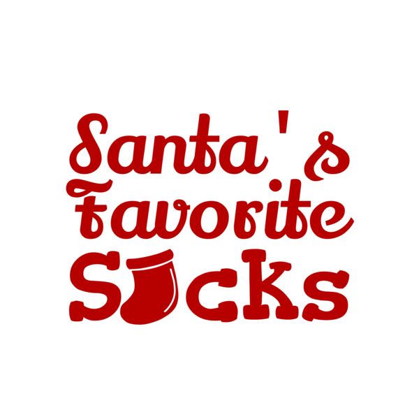 Christmas 30 サムネイル